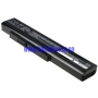 Аккумулятор для Medion MD97886 4400 mAh