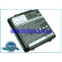 Аккумулятор для Medion MD95453 4400 mAh