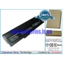 Аккумулятор для SONY PCG-V505W/ P 8800 mAh