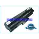 Аккумулятор для SONY VAIO VPC-CW2MFX/PU 6600 mAh