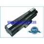 Аккумулятор для SONY VAIO VPCCW26FH/B 6600 mAh