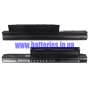 Аккумулятор для SONY VAIO VPC-EB24EN 6600 mAh