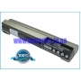 Аккумулятор для SONY VAIO VGN-T92PSY 6600 mAh