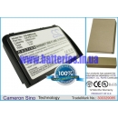 Аккумулятор для Samsung NP-Q1U-A000 6600 mAh