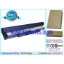 Аккумулятор для Samsung NP-NC10-KA01DE/SEG 7800 mAh