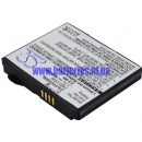 Аккумулятор для PANTECH C790 800 mAh