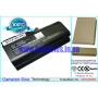 Аккумулятор для Toshiba PLL10E-00D02CGR 8800 mAh