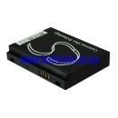 Аккумулятор для Samsung Helix 2000 mAh