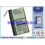 Аккумулятор для Samsung PMPSGY910 1600 mAh