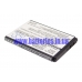 Аккумулятор Alcatel One Touch 1030D цена