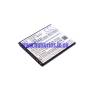 Аккумулятор Alcatel TLi018D2 1600 mAh