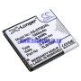 Аккумулятор для Alcatel OT-5015D 1800 mAh