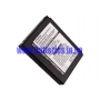 Аккумулятор Blackberry BAT-03087-002 900 mAh