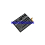 Аккумулятор Coolpad CPLD-373 2800 mAh