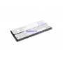 Аккумулятор для Coolpad 8076D 1400 mAh