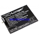 Аккумулятор для Huawei Honor 9 3200 mAh