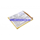 Аккумулятор Huawei HB376883ECW 3400 mAh Аккумулятор Huawei HB376883ECW 3400 mAh