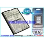 Аккумулятор LG LGIP-420A, SBPL0086301 850 mAh