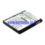 Аккумулятор LG LGIP-A750, LGIP-C800, SBPL0083213, SBPL0082904 750 mAh