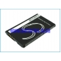 Аккумулятор LG LGIP-430A, LGIP-431A, SBPL0093301, SBPL0089901 900 mAh
