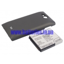 Аккумулятор для LG MS870 2800 mAh