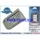 Аккумулятор для LG G7030 / Silver 650 mAh