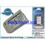 Аккумулятор для LG G7030 / Silver 650 mAh