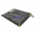 Аккумулятор Alcatel TLp025A2, TLp025A4