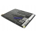 Аккумулятор Alcatel TLp025A2, TLp025A4