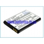 Аккумулятор для iBaby Q9M 550 mAh