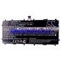 Аккумулятор для Samsung GTP8110-HA32ARB 8000 mAh