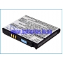 Аккумулятор для Samsung SGH-S5230 Tocco Lite Edition 800 mAh
