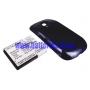 Аккумулятор для Samsung Galaxy S3 mini 3000 mAh