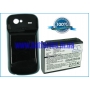 Аккумулятор для Samsung GT-I9020T 2800 mAh