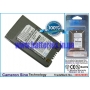 Аккумулятор для Samsung SGH-A100 900 mAh