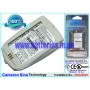 Аккумулятор для Samsung SGH-A500 900 mAh