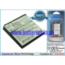 Аккумулятор Samsung EB674241HA, EB674241HABSTD 1050 mAh