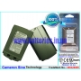 Аккумулятор Samsung BST1807DE 700 mAh