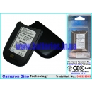 Аккумулятор для Samsung SGH-D500C 800 mAh