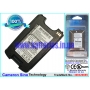 Аккумулятор для Samsung SGH-D510 900 mAh