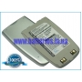 Аккумулятор для Samsung SGH-E600 850 mAh