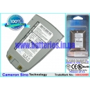 Аккумулятор для Samsung SGH-E628 820 mAh