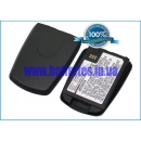 Аккумулятор для Samsung E750 750 mAh