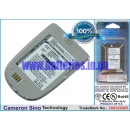 Аккумулятор Samsung BST2927SE, BST2927SEC/STD, BST2927VE, BST2927VEC/STD 800 mAh