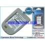 Аккумулятор Samsung BST2927SE, BST2927SEC/STD, BST2927VE, BST2927VEC/STD 800 mAh
