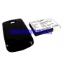 Аккумулятор для Samsung Code SCH-i200 4200 mAh