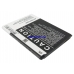 Аккумулятор Samsung GT-i9190 цена