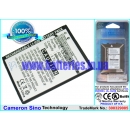 Аккумулятор Samsung AB47350BE 800 mAh