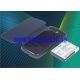 Аккумулятор для Samsung Galaxy S3 4200 mAh