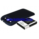 Аккумулятор для Samsung GT-I9300 3300 mAh
